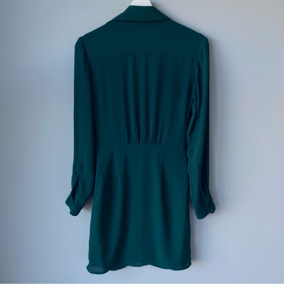 Dynamite Dress - Picture 3 of 3